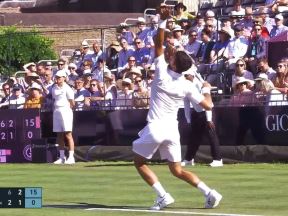 djoković 1.jpg