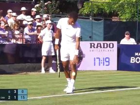 djoković 4.jpg