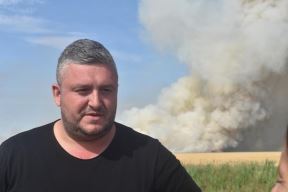 pozar 5.jpg