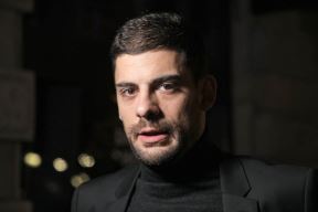 Milan-Maric.jpeg