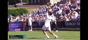 Novak Djokovic egzibicija (3).jpg
