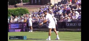 Novak Djokovic egzibicija (4).jpg