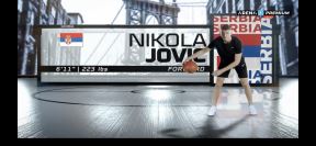 IMG_8020.jpeg