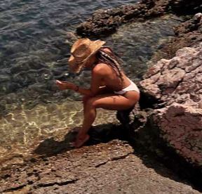 teodora2.jpg