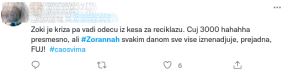 komentar.png