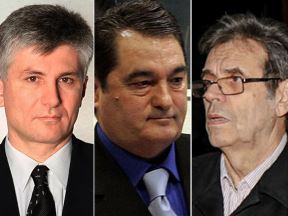 Kostunica-Pavkovic-Djindjic.jpg