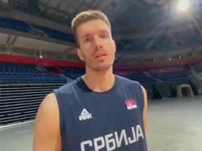Filip-Petrušev.jpg