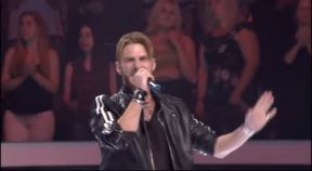 Aleksandar Josifovski  (2).jpg