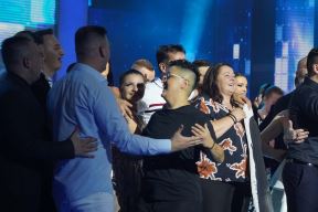 Nermin Hadžić, finale zvezde granda (9).jpg