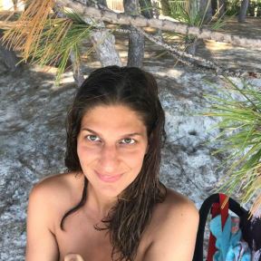 Ana Markovic (3).jpg