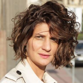 Ana Markovic (4).jpg