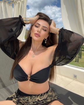 jennajenovich (4).jpg