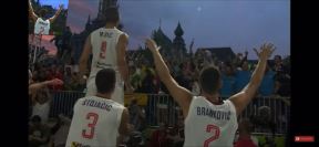 Srbija basket 3x3-2.jpg