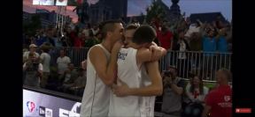 Srbija basket 3x3-5.jpg