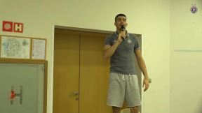 andrade,-filipovic,-partizan (4).jpg