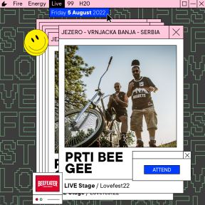 PRTI BEE GEE.png