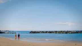 Tenerife  (3).jpg