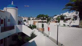 Tenerife  (4).jpg