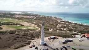 Aruba  (2).jpg
