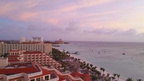 Aruba  (3).jpg