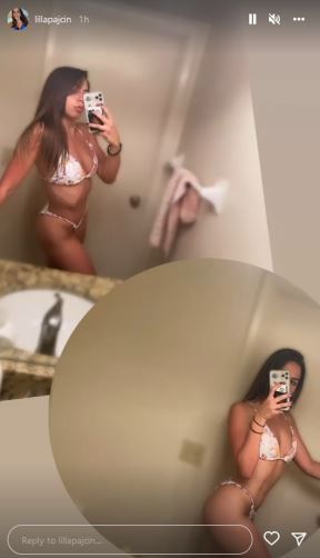 lila4.jpg
