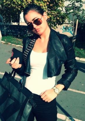 ana korać1.png