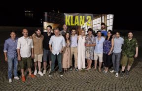 klan-2-serija-stefan-stojanović-13.jpg