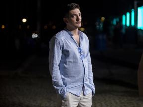 klan-2-serija-stefan-stojanović-17.jpg