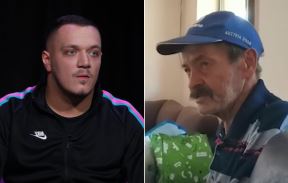 gastoz1.jpg