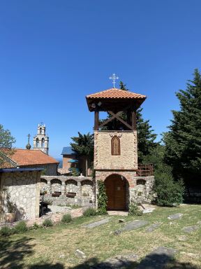 manastir 2.jpg