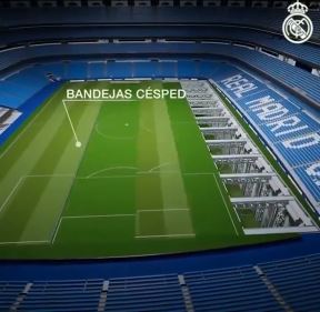 STADION REAL MADRIDA-3.jpg