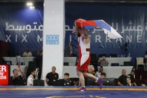 Rvanje, nurasulov (2).jpg