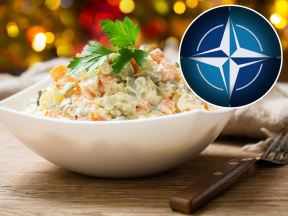 ruska-salata,-nato,-nato-logo.jpg