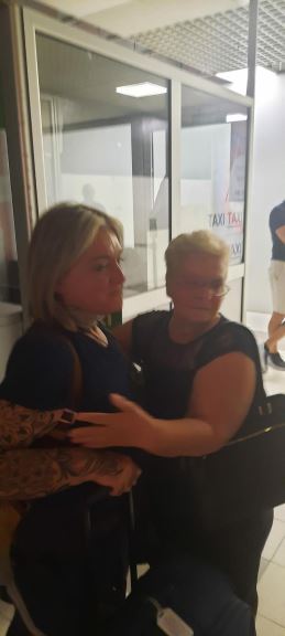 majka, cerka, susret (3).jpg