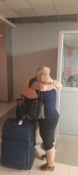 majka, cerka, susret (4).jpg