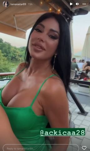 aleksandra4.jpg