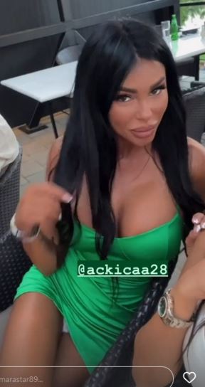 aleksandra5.jpg
