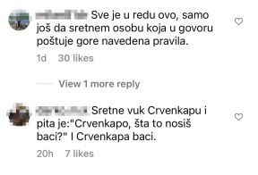 Dnevna doza pravopisa-2.jpg