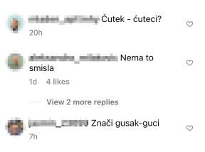 Dnevna doza pravopisa-4.jpg