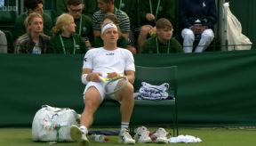 davidovich fokina-11.jpg