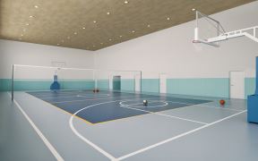osnovna skola SM - fiskulturna sala enterijer 10001.jpg