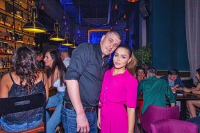 Telekom Srbija_UMO_Vuk Kostic i Aleksandra Mladenovic.jpg