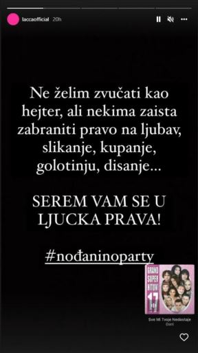 laca.bmp