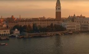 venecija (2).png