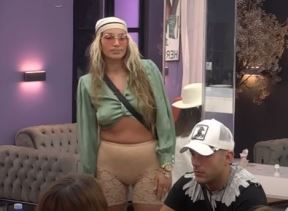dalila-4.jpg