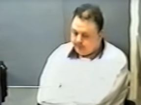 Levi-Bellfield.jpg