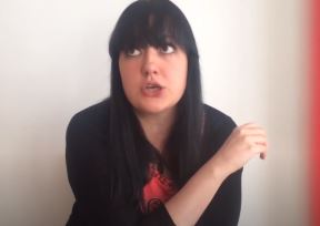 sandra rešić6.jpg