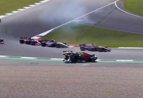 Formula 1 sudar (5).jpg