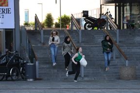Kopenhagen pucnjava-4.jpg