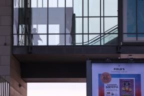 Kopenhagen pucnjava-5.jpg